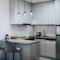 Apartman Riva