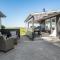 Amazing Home In Storvorde With Sauna - Storvorde