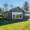Amazing Home In Storvorde With Sauna - Storvorde