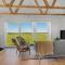 Amazing Home In Storvorde With Sauna - Storvorde