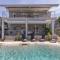 Apartment Mala Vala I