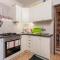 Beautiful Home In Jablanac With Wifi - Jablanac