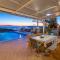 Beautiful Home In Jablanac With Wifi - Jablanac