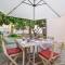Lovely Home In Massarosa With Wifi - ماساروسا