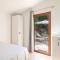 Awesome Home In Praznica With Jacuzzi