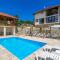 Lovely Apartment In Rakovica With Wifi
