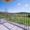 Lovely Apartment In Rakovica With Wifi