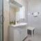Lovely Apartment In Rakovica With Wifi - 拉科维察