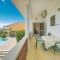 Apartment Ravni Vi