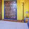 Stunning Apartment In El Campello - El Campello