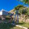 Beautiful Home In Jablanac With Wifi - Jablanac
