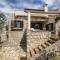Holiday Home Vela Rina Iv