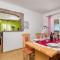 Beautiful Home In Jablanac With Wifi - Jablanac