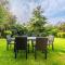 Stunning Home In Paluel With Wifi - Paluel