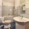 Three-Bedroom Apartment In Jesenice