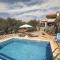 Holiday Home Vela Rina Iv
