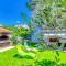 Gorgeous Home In Jadranovo With Kitchen