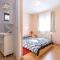 Gorgeous Home In Jadranovo With Kitchen