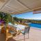 Beautiful Home In Jablanac With Wifi - Jablanac