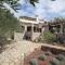 Holiday Home Vela Rina Iv