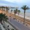 Stunning Apartment In El Campello - El Campello