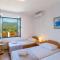 Two-Bedroom Holiday Home In Zastrazisce