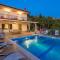 Beautiful Home In Jablanac With Wifi - Jablanac