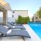 Beautiful Home In Krk