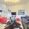 Beautiful Home In Krk