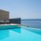 Pet Friendly Home In Omis With Sauna
