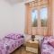 Beautiful Home In Jablanac With Wifi - Jablanac