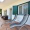 Two-Bedroom Holiday Home In Sucuraj