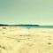 Beach House Mollymook