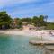 Two-Bedroom Holiday Home In Sucuraj