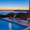 Beautiful Home In Jablanac With Wifi - Jablanac