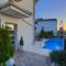Beautiful Home In Krk