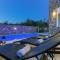 Beautiful Home In Krk