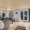 Awesome Home In Slagelse With Kitchen