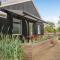 Awesome Home In Slagelse With Kitchen