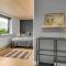 Awesome Home In Slagelse With Kitchen