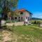 Beautiful Apartment In Rakovica