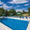 Holiday Home Nedescina 49
