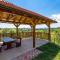 Beautiful Apartment In Rakovica