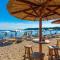 Stunning Apartment In Medulin With Wifi