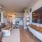 Stunning Apartment In Medulin With Wifi