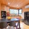 Lovely Home In Labaroche With Sauna - 拉巴罗什