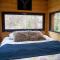 Lovely Home In Labaroche With Sauna - 拉巴罗什