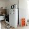Apartamento de São Vicente