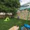 Holiday Home Nedescina 49