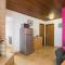 Apartment Labin Ravni